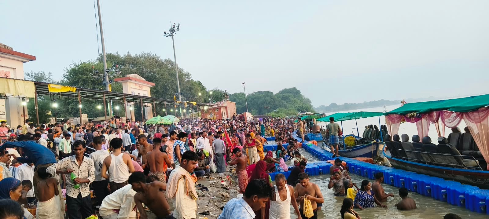 जय बाबू केसरी जय बाबू केसरी