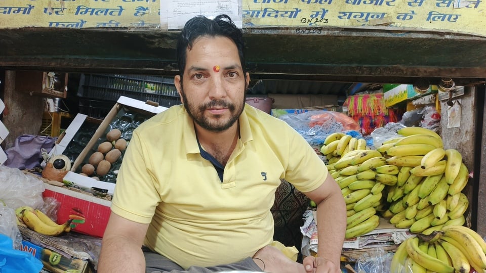 राज्य स्तरीय अंडर-19 इंडोर खेल प्रतियोगिता के दौरान चेस खेलती छात्राएं। संवाद राज्य स्तरीय अंडर-19 इंडोर खेल प्रतियोगिता के दौरान चेस खेलती छात्राएं। संवाद