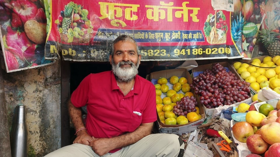 राज्य स्तरीय अंडर-19 इंडोर खेल प्रतियोगिता के दौरान चेस खेलती छात्राएं। संवाद राज्य स्तरीय अंडर-19 इंडोर खेल प्रतियोगिता के दौरान चेस खेलती छात्राएं। संवाद