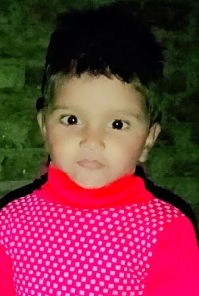 संध्या संध्या
