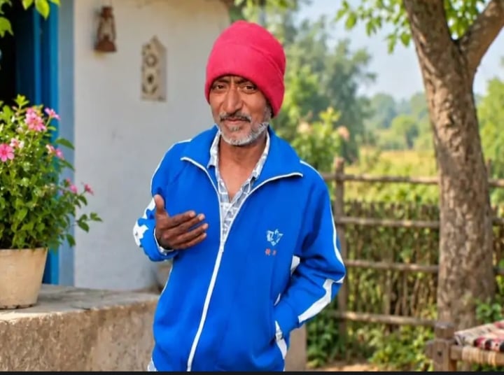 अप्पू घर के सामने मृत अवस्था में मिले ऑटो रिक्शा चालक के शव के मामले में 02 आरोपी गिरफ्तार। पुल अप्पू घर के सामने मृत अवस्था में मिले ऑटो रिक्शा चालक के शव के मामले में 02 आरोपी गिरफ्तार। पुल