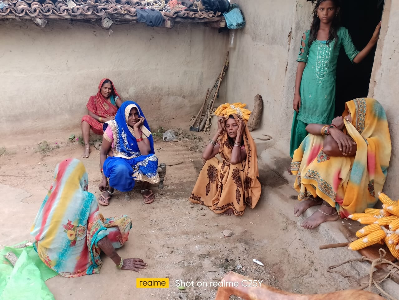 बीजपुर क्षेत्र के अंजानी गांव के मृतक मासूम- लवकुश यादव(फाइल फोटो)स्रोत परिजन बीजपुर क्षेत्र के अंजानी गांव के मृतक मासूम- लवकुश यादव(फाइल फोटो)स्रोत परिजन