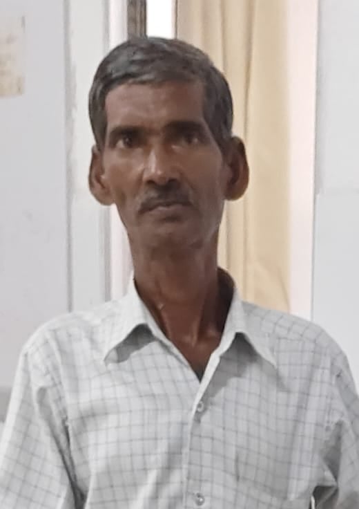 बनारसी बनारसी