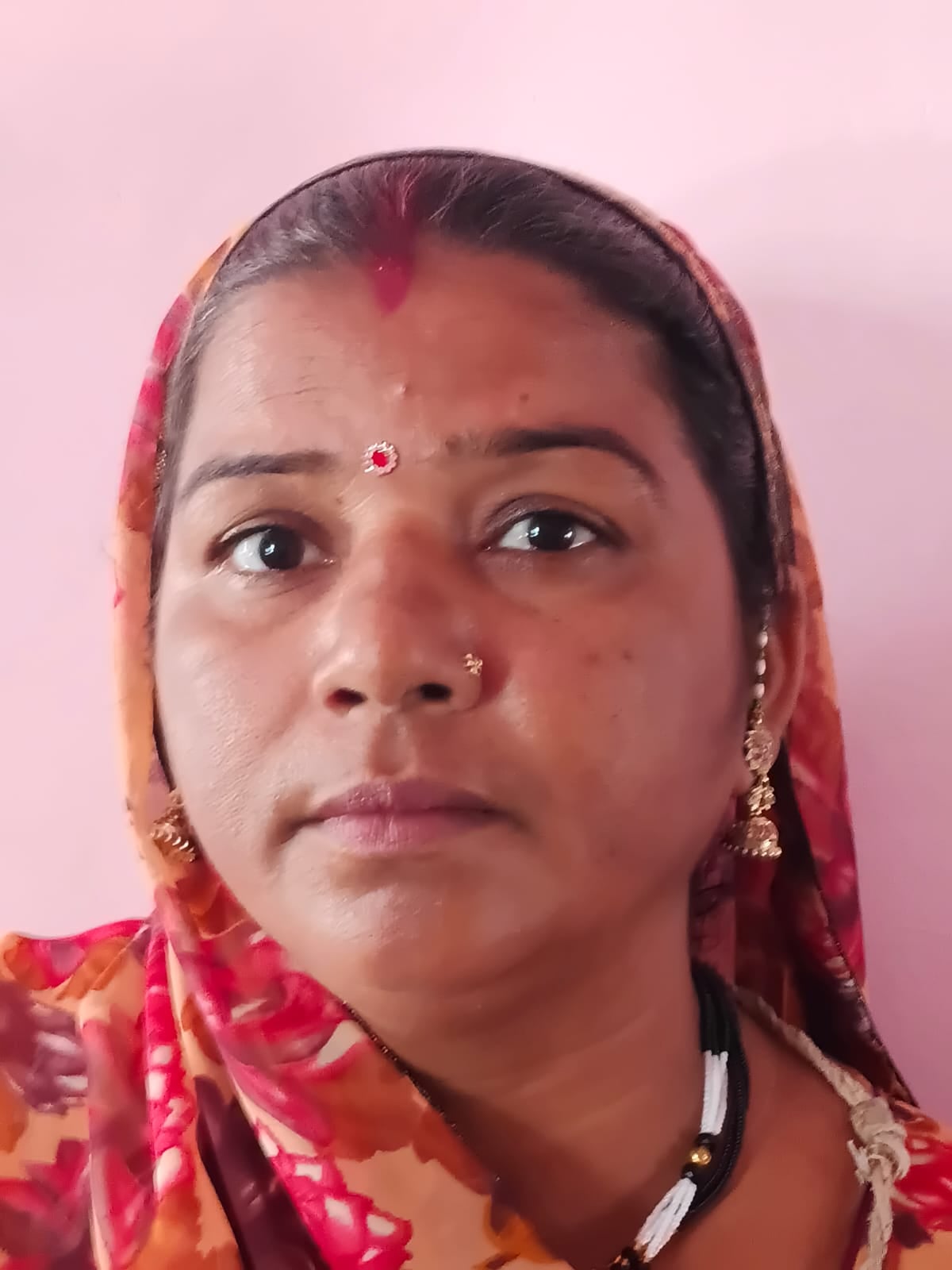 फोटो 10 - कासगंज सहाकरी समिति राशन की दुकान पर लटका ताला। स्रोत : संवाद फोटो 10 - कासगंज सहाकरी समिति राशन की दुकान पर लटका ताला। स्रोत : संवाद