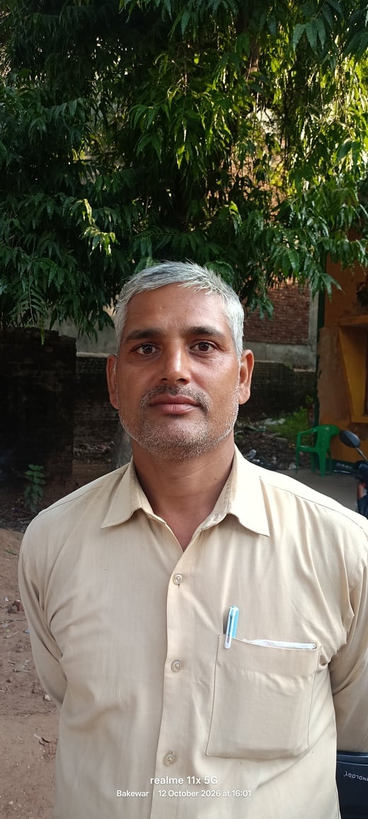 फोटो 10:: सतेंद्र यादव। फोटो 10:: सतेंद्र यादव।
