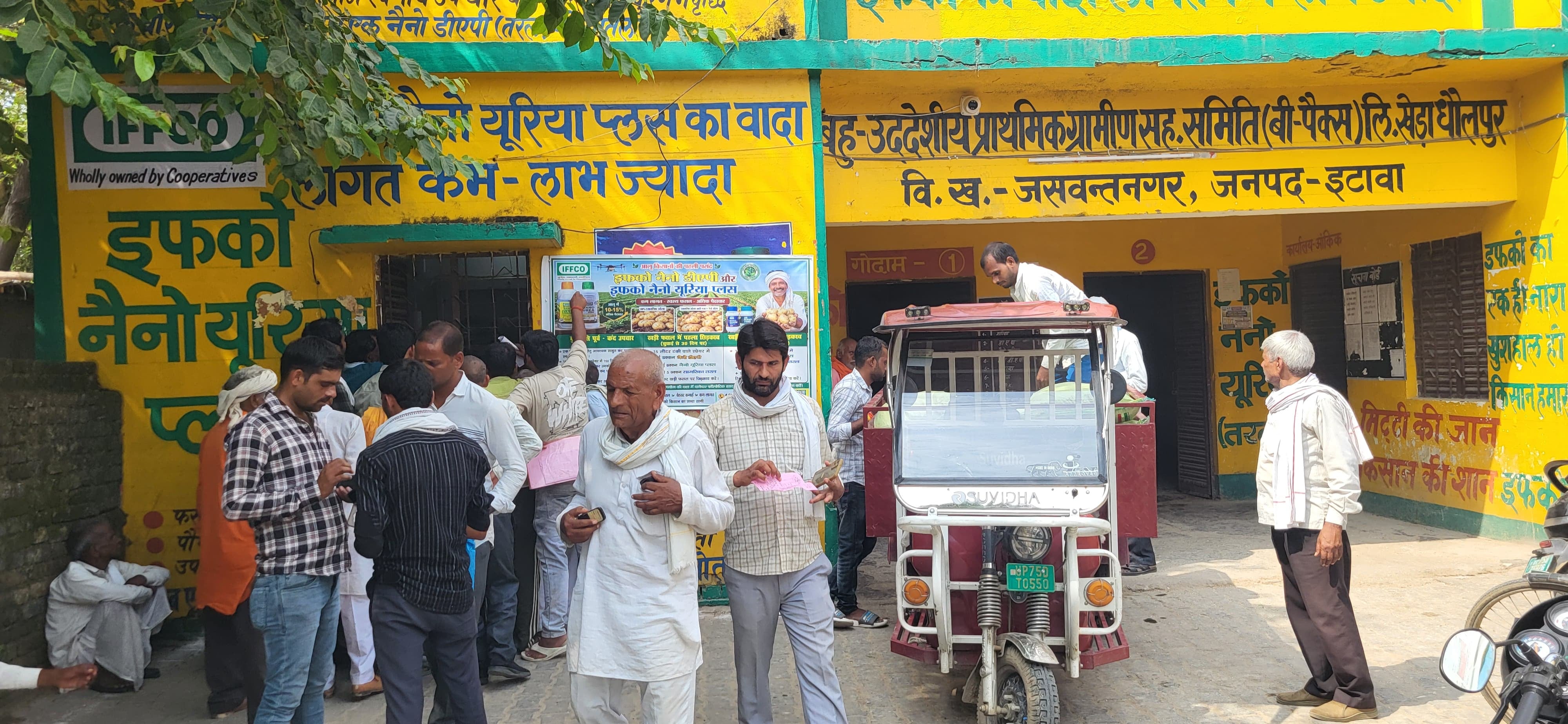 फोटो 10:: सतेंद्र यादव। फोटो 10:: सतेंद्र यादव।