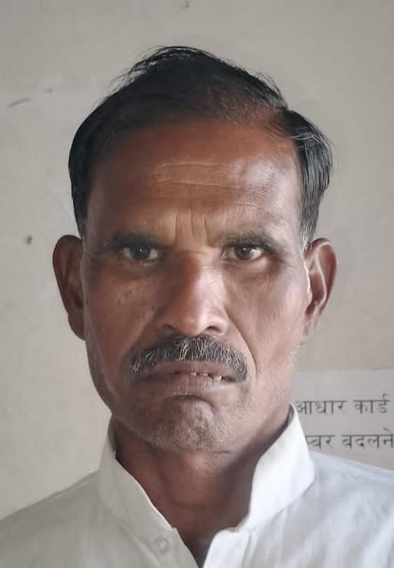 फोटो 10:: सतेंद्र यादव। फोटो 10:: सतेंद्र यादव।