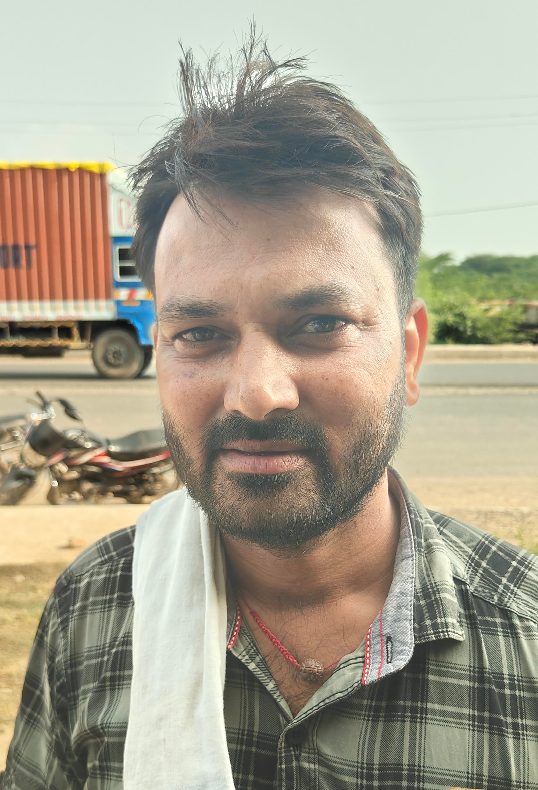 फोटो 10:: सतेंद्र यादव। फोटो 10:: सतेंद्र यादव।