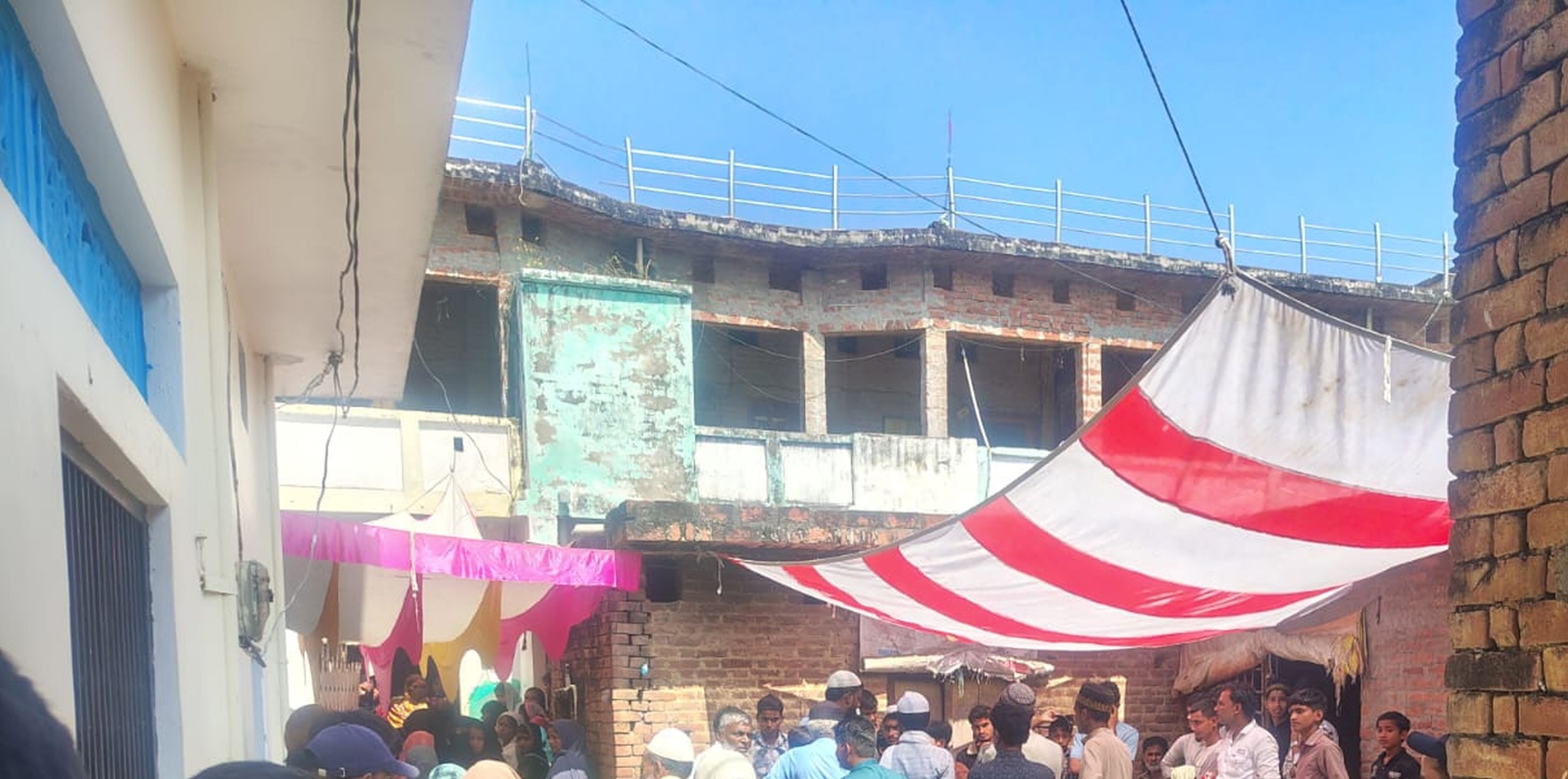 फोटो-28-कैफ।-फाइल फोटो फोटो-28-कैफ।-फाइल फोटो