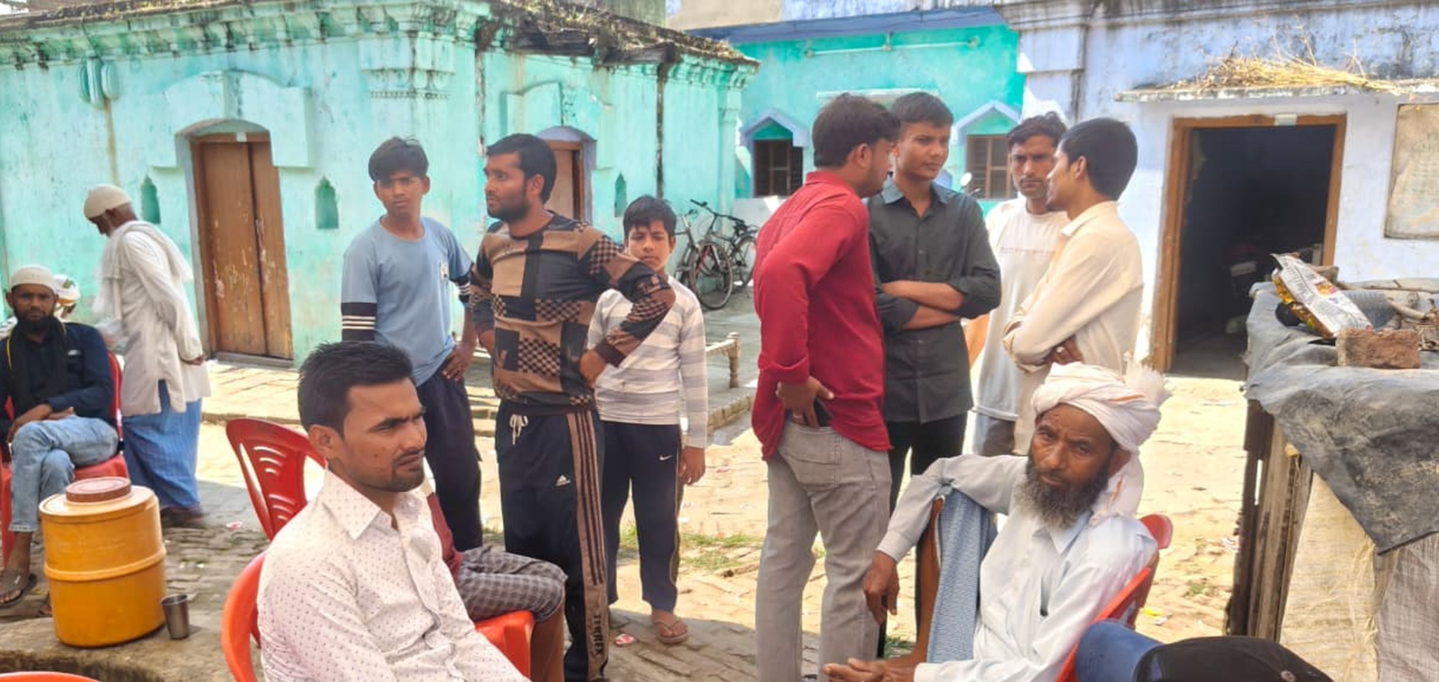 फोटो-28-कैफ।-फाइल फोटो फोटो-28-कैफ।-फाइल फोटो