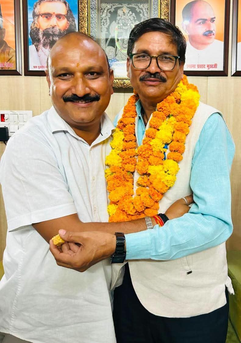 फोटो-41--अनुराधा मिश्रा। संवाद फोटो-41--अनुराधा मिश्रा। संवाद