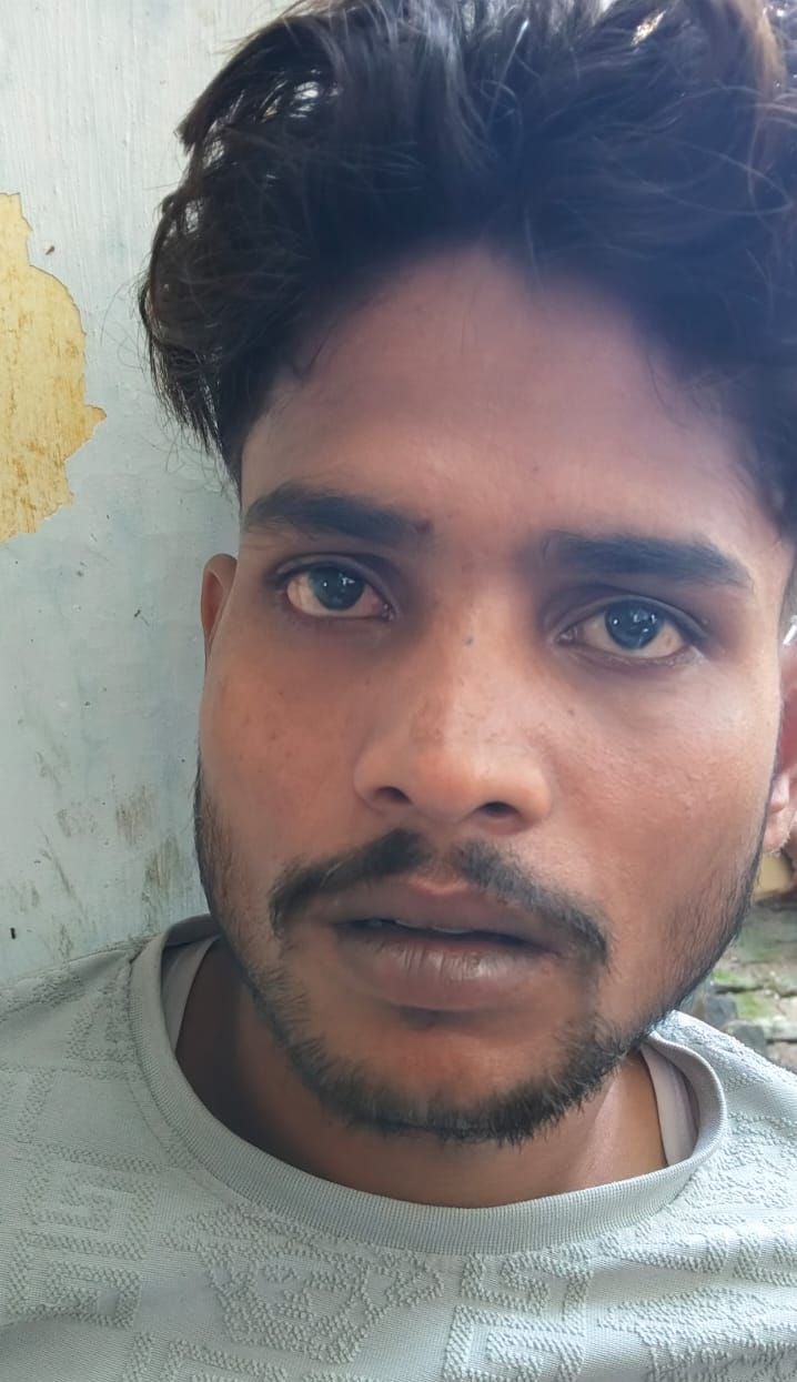 फोटो-51-अनूप। संवाद फोटो-51-अनूप। संवाद