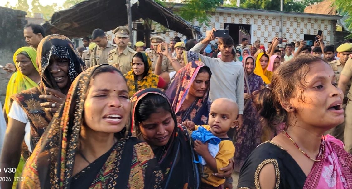 फोटो-55-चंद्रहास। फाइल फोटो फोटो-55-चंद्रहास। फाइल फोटो