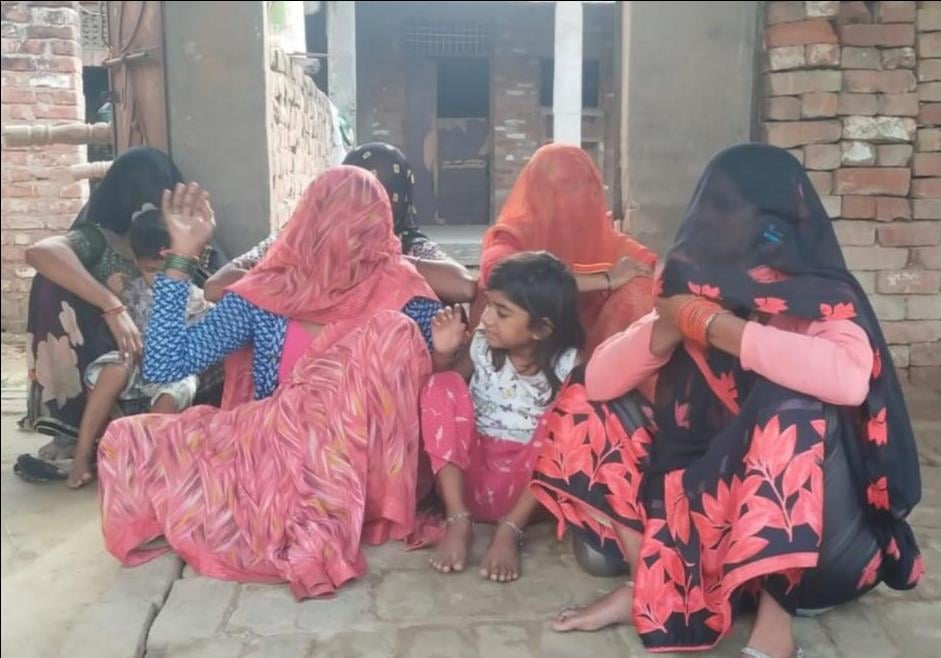 फोटो-55 कंचन। फाइल फोटो फोटो-55 कंचन। फाइल फोटो