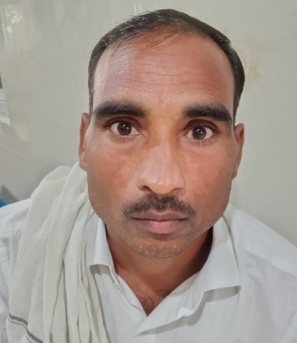 फोटो- 56- फैमिली मेडिसिन विभाग में खाली पड़ी चिकित्सक की कुर्सी। संवाद फोटो- 56- फैमिली मेडिसिन विभाग में खाली पड़ी चिकित्सक की कुर्सी। संवाद