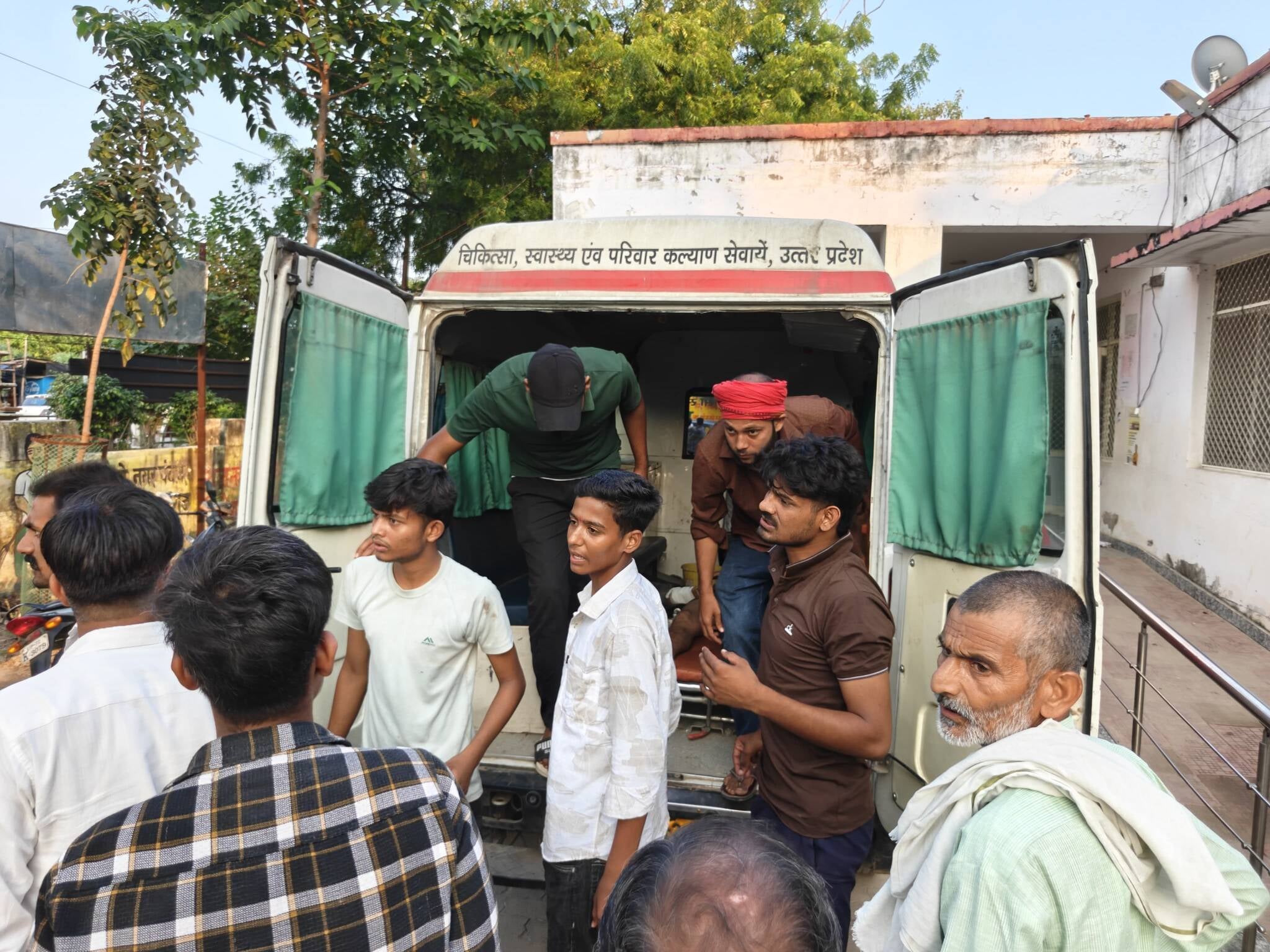 मृतक अरमान। फ़ाइल फ़ोटो मृतक अरमान। फ़ाइल फ़ोटो