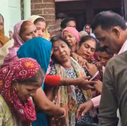 विकास। फाइल फोटो विकास। फाइल फोटो