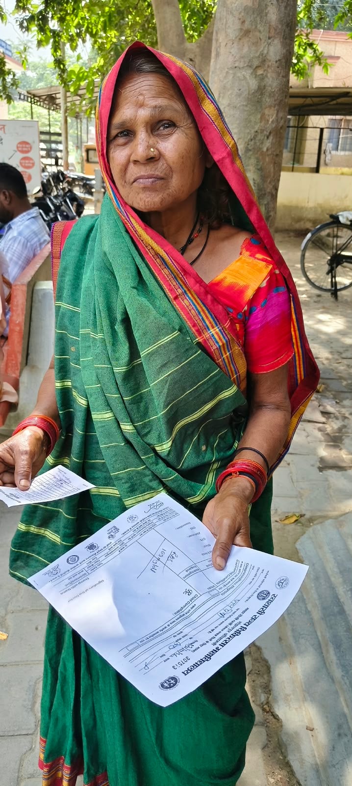 अजय कुमार