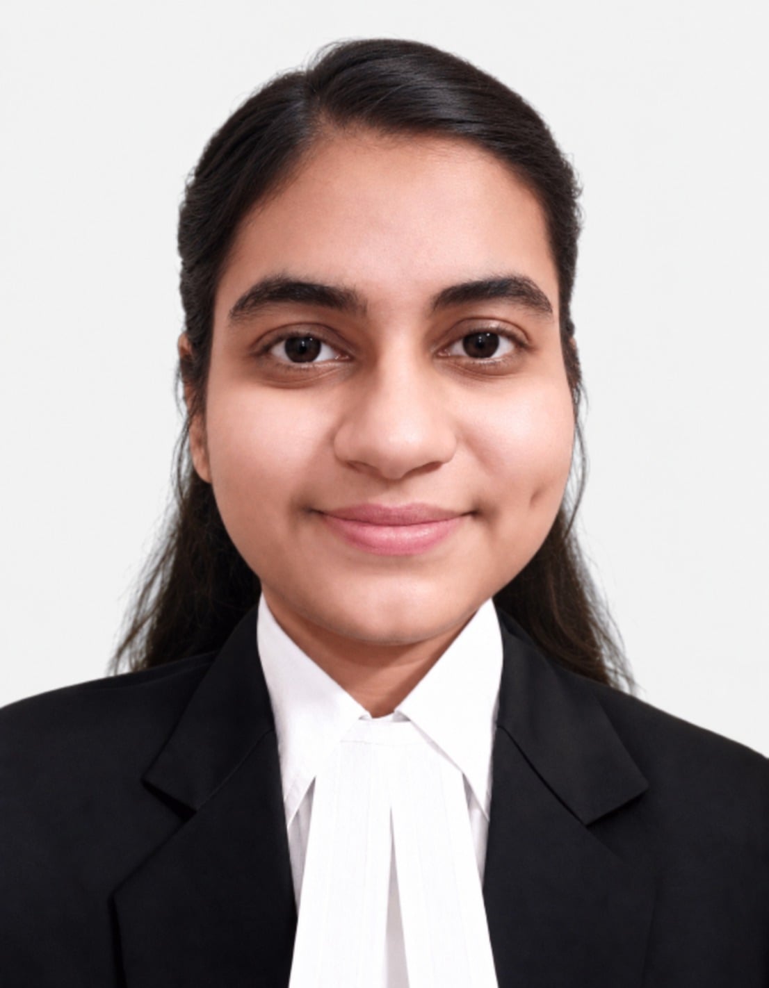 अपने माता पिता के साथ ईशा अग्रवाल, तेजस्विनी और रूपल जायसवाल। अमर उजाला अपने माता पिता के साथ ईशा अग्रवाल, तेजस्विनी और रूपल जायसवाल। अमर उजाला