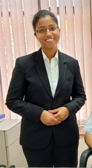अपने माता पिता के साथ ईशा अग्रवाल, तेजस्विनी और रूपल जायसवाल। अमर उजाला अपने माता पिता के साथ ईशा अग्रवाल, तेजस्विनी और रूपल जायसवाल। अमर उजाला