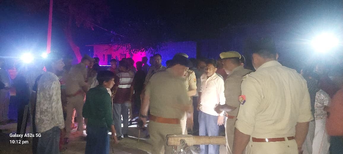 भीमसेन का फाइल फोटो भीमसेन का फाइल फोटो