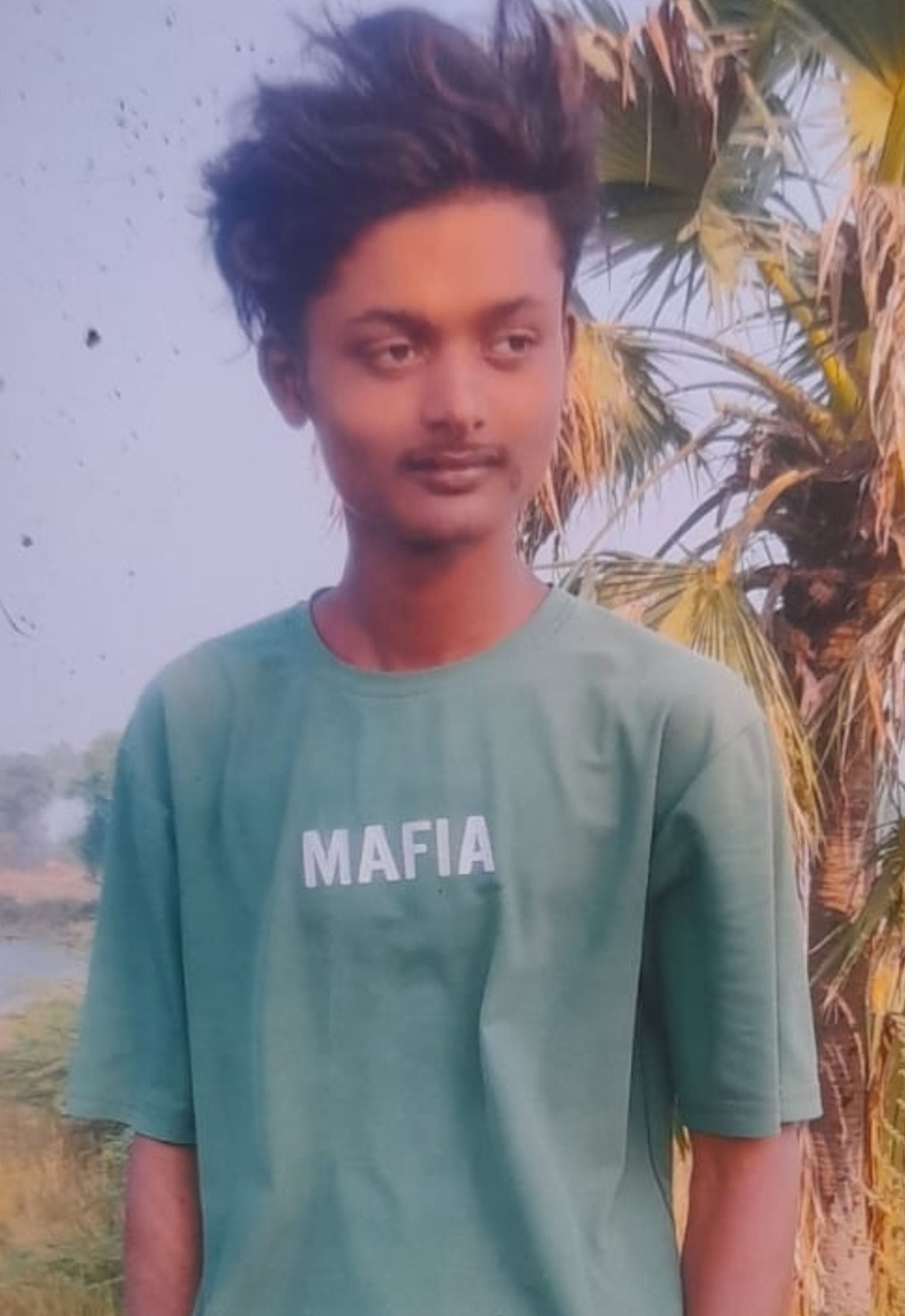 छात्रा की फाइल फोटो। छात्रा की फाइल फोटो।