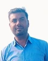 फोटो 13 सीकेटीपी 06 सरोज की फाइल फोटो। फोटो 13 सीकेटीपी 06 सरोज की फाइल फोटो।