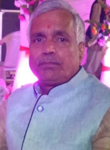 फोटो 29- पुलिया निर्माण पूरा हो जाने के बाद भी बंद लहरा मार्ग। संवाद फोटो 29- पुलिया निर्माण पूरा हो जाने के बाद भी बंद लहरा मार्ग। संवाद
