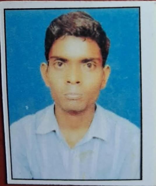 मजदूरी के नाम पर अपहरण