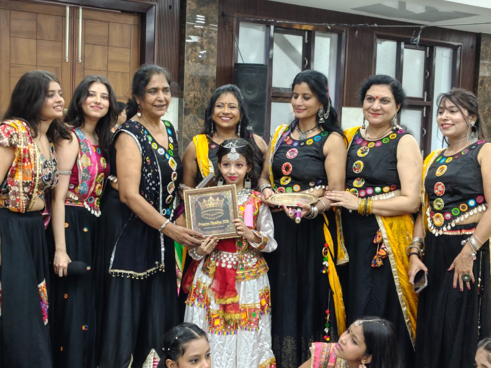 सोहना में राम बारात निकालते स्थानीय निवासी। निवासी सोहना में राम बारात निकालते स्थानीय निवासी। निवासी