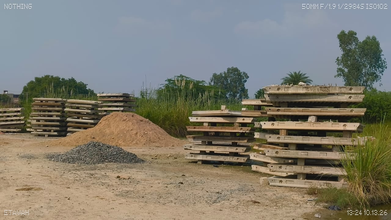 अम्बरीश कुमार शिक्षक अम्बरीश कुमार शिक्षक