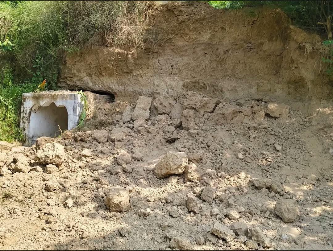 फोटो 19:::शिवम की फाइल फोटो। फोटो 19:::शिवम की फाइल फोटो।