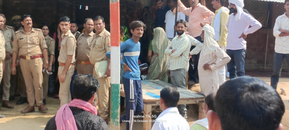 फोटो 49::::विशेष की फाइल फोटो। फोटो 49::::विशेष की फाइल फोटो।