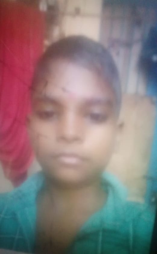 -फोटो 81 : नजीम -फोटो 81 : नजीम