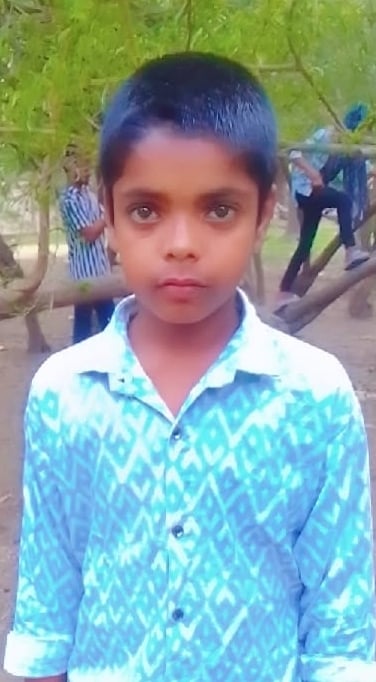 -फोटो 81 : नजीम -फोटो 81 : नजीम