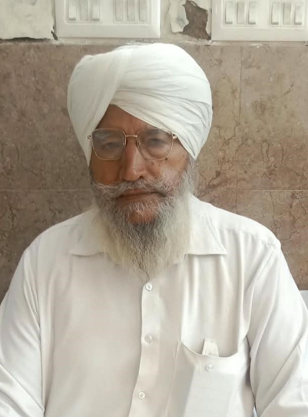 अंबाला छावनी स्थित मोहडा अनाज मंडी में बरसात में भीगता धान। संवाद अंबाला छावनी स्थित मोहडा अनाज मंडी में बरसात में भीगता धान। संवाद