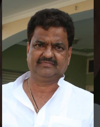 लखनऊ में पूर्व सीएम अखिलेश यादव के साथ जिलाध्यक्ष जिया चौधरी : स्रोत स्वयं लखनऊ में पूर्व सीएम अखिलेश यादव के साथ जिलाध्यक्ष जिया चौधरी : स्रोत स्वयं