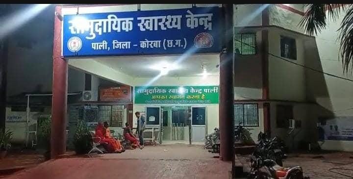 मुर्गी चोरी के मामूली विवाद में  हत्या