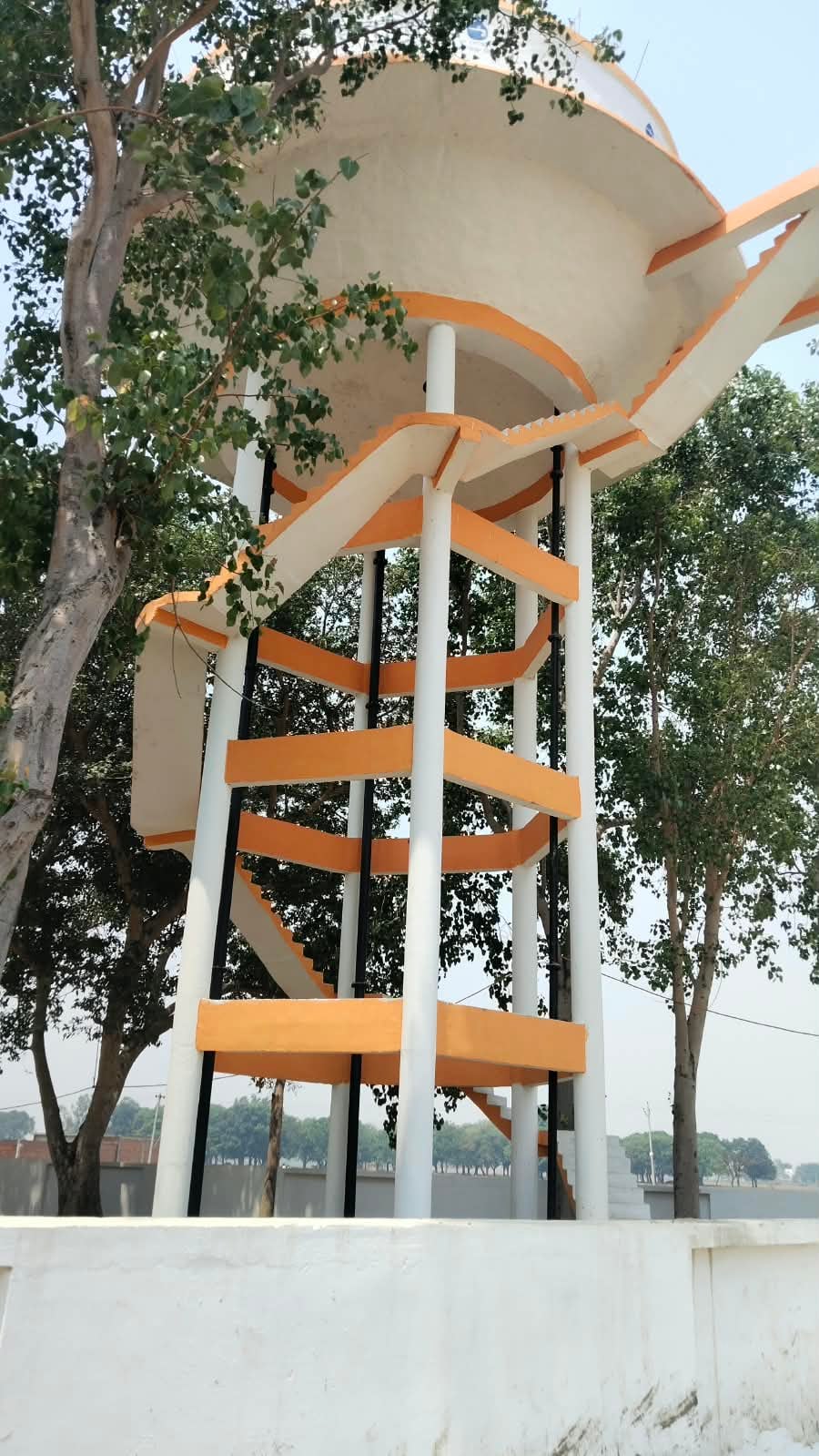 राम सजीवन