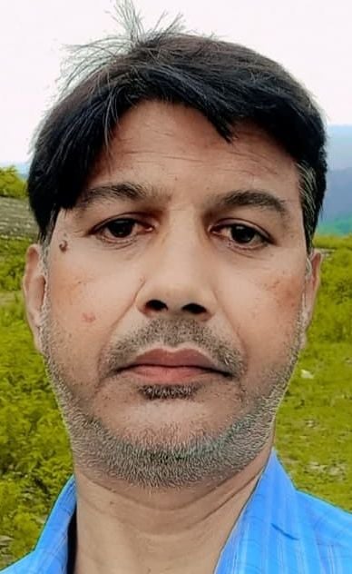 शाहजहांपुर में एक मकान के बाहर लगे मीटर। संवाद शाहजहांपुर में एक मकान के बाहर लगे मीटर। संवाद