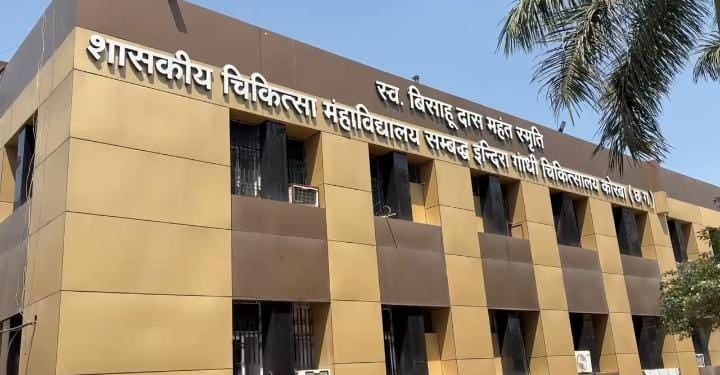 बुलेट का कहर महिलाओं को रौंदा, दो की मौत,3 घायल बुलेट का कहर महिलाओं को रौंदा, दो की मौत,3 घायल