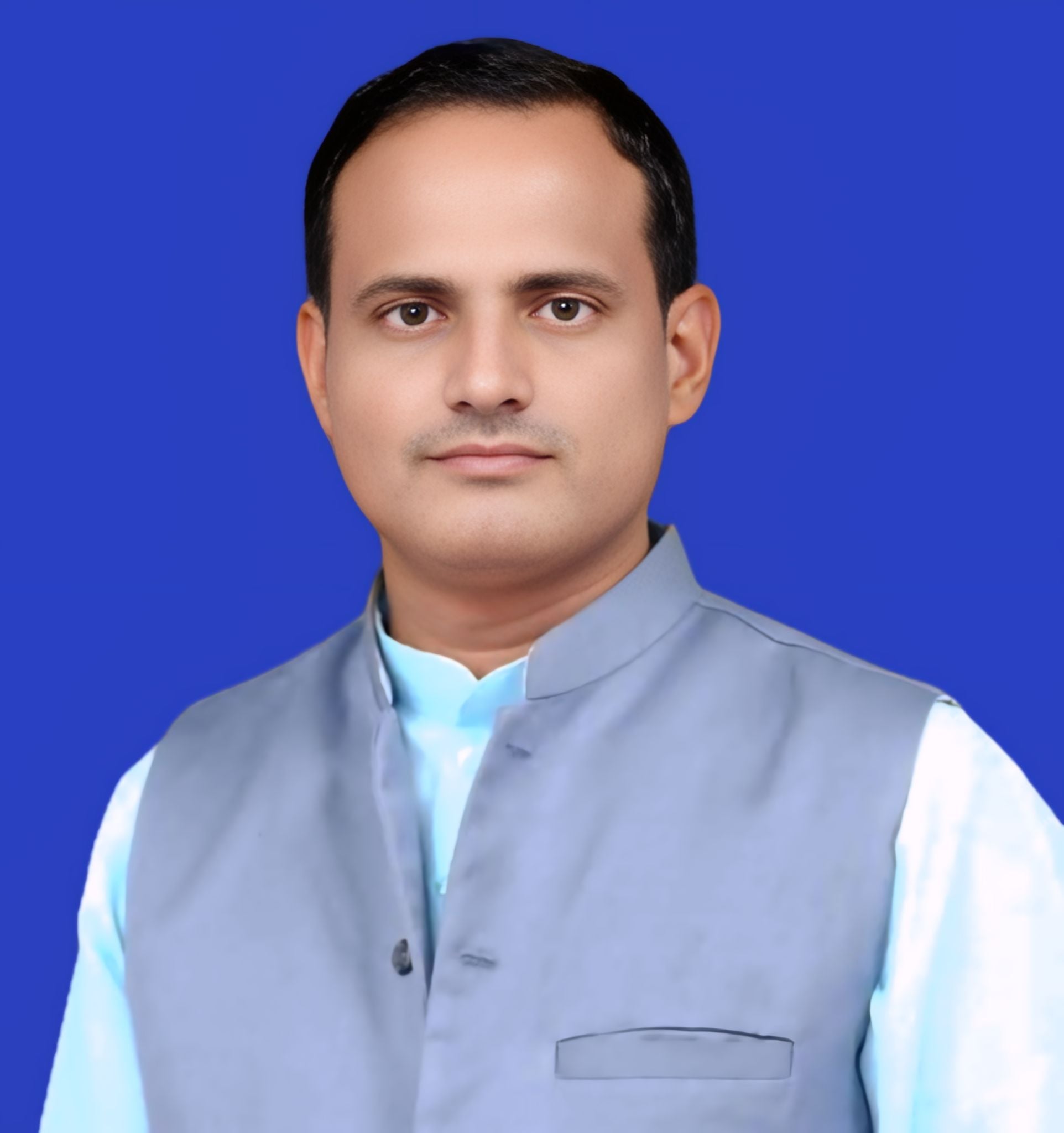 फोटो 10- पहलवान बाबा आश्रम मोड़। संवाद