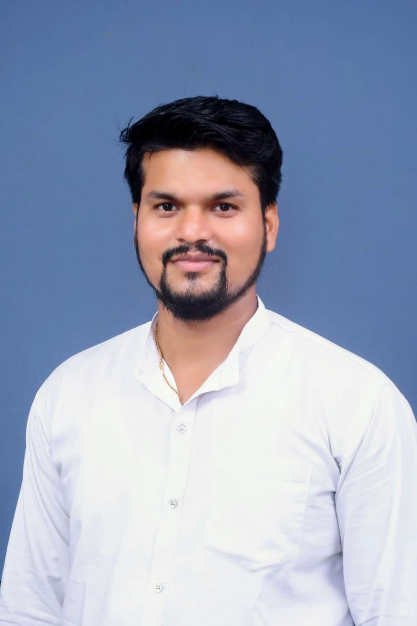 फोटो 10- पहलवान बाबा आश्रम मोड़। संवाद