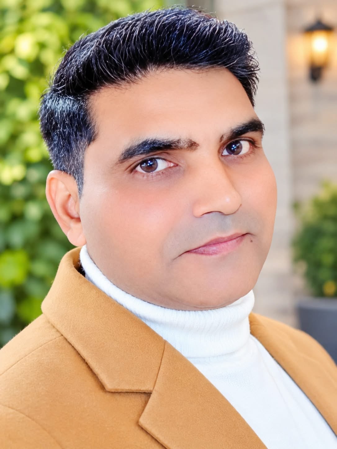 फोटो 4 नरवाना। मंच पर कौशल्या माता ओर भगवान राम का अभिनय करते हुए। संवाद फोटो 4 नरवाना। मंच पर कौशल्या माता ओर भगवान राम का अभिनय करते हुए। संवाद