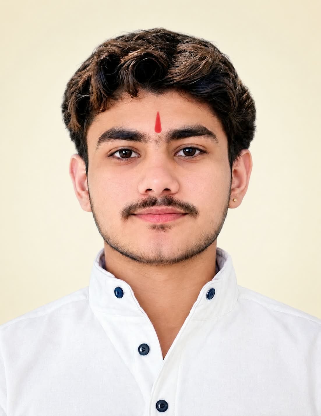 फोटो 4 नरवाना। मंच पर कौशल्या माता ओर भगवान राम का अभिनय करते हुए। संवाद फोटो 4 नरवाना। मंच पर कौशल्या माता ओर भगवान राम का अभिनय करते हुए। संवाद