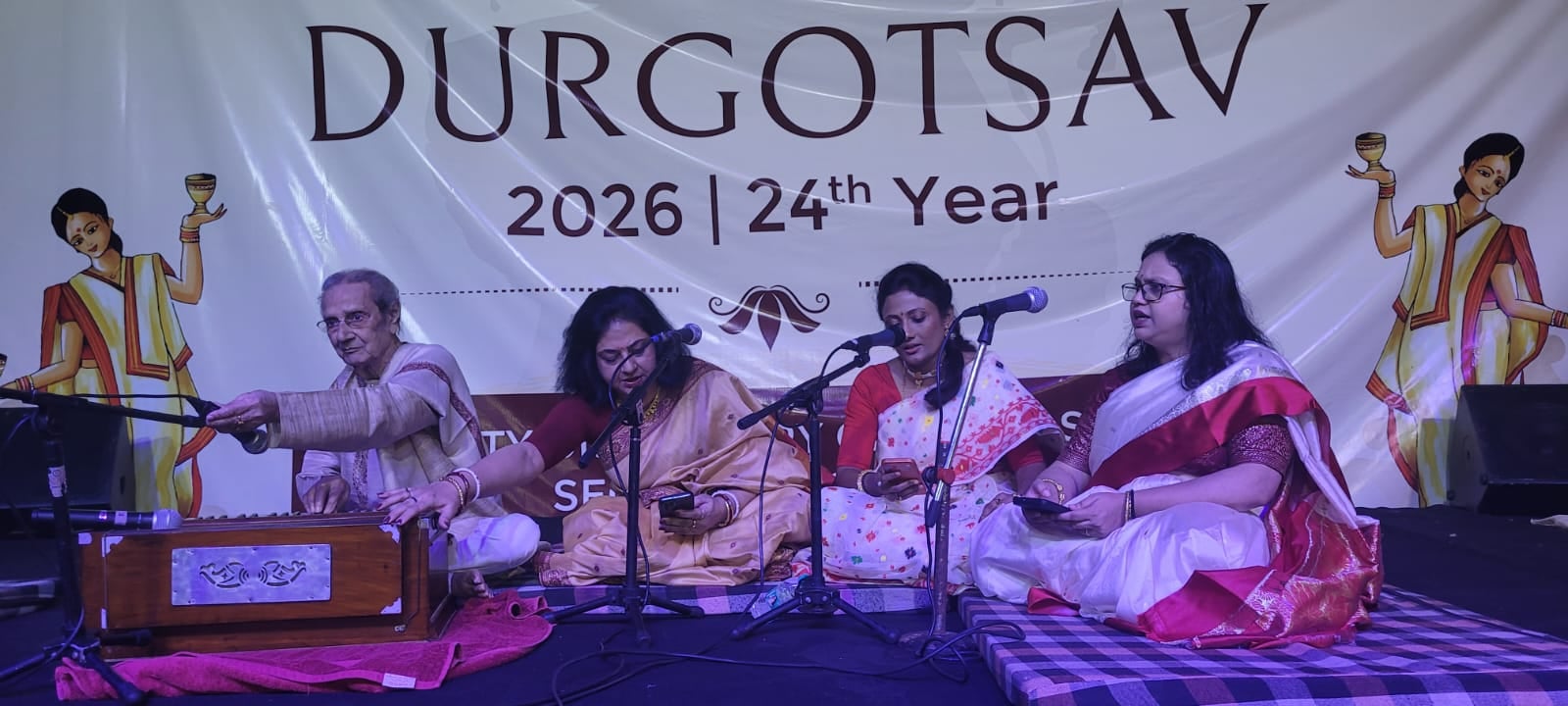 कृतिका गुजराती लुक वाली खबर के लिए कृतिका गुजराती लुक वाली खबर के लिए