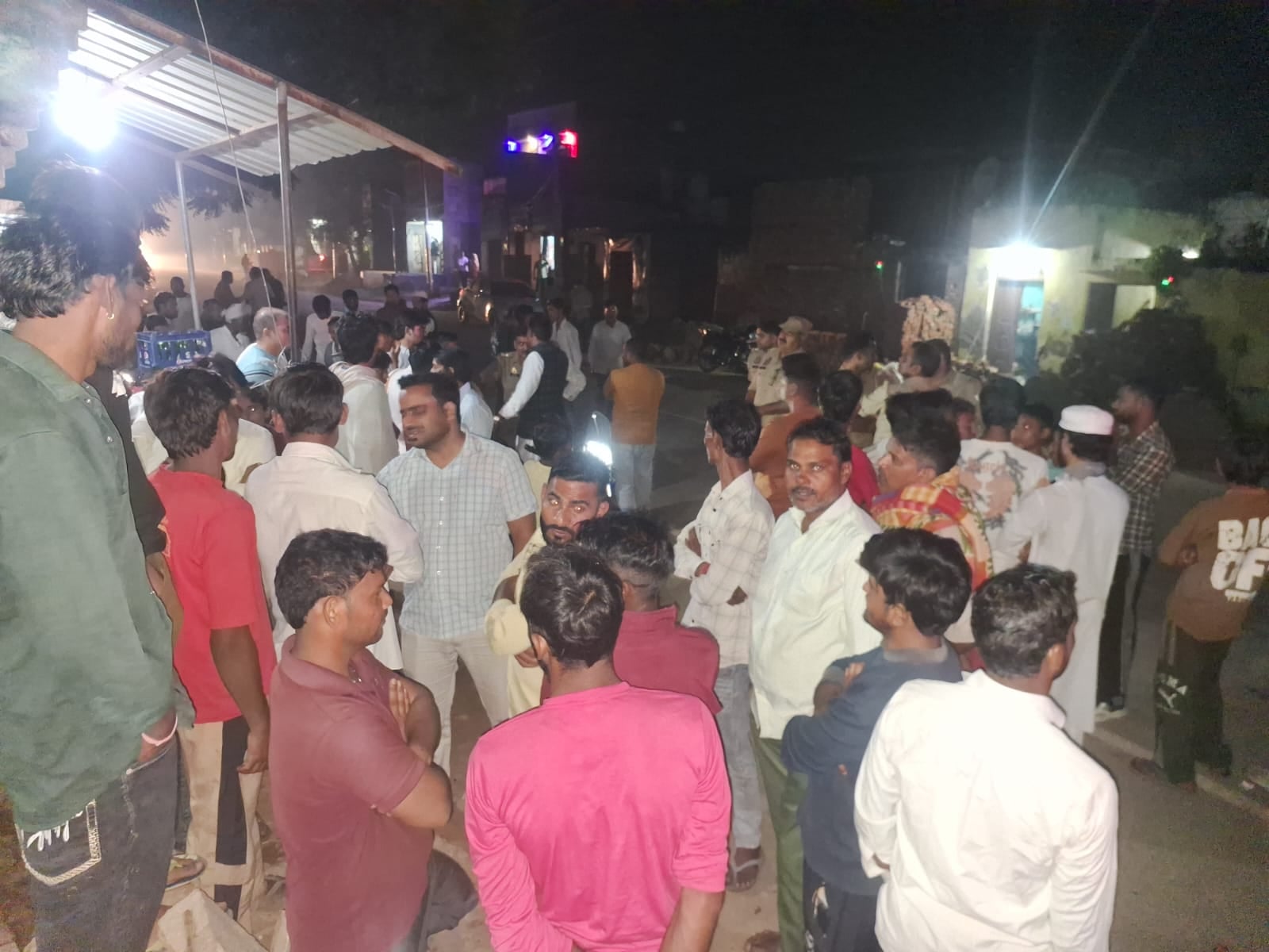 मृतका सोहनबीरी का फाइल फोटो। परिजन