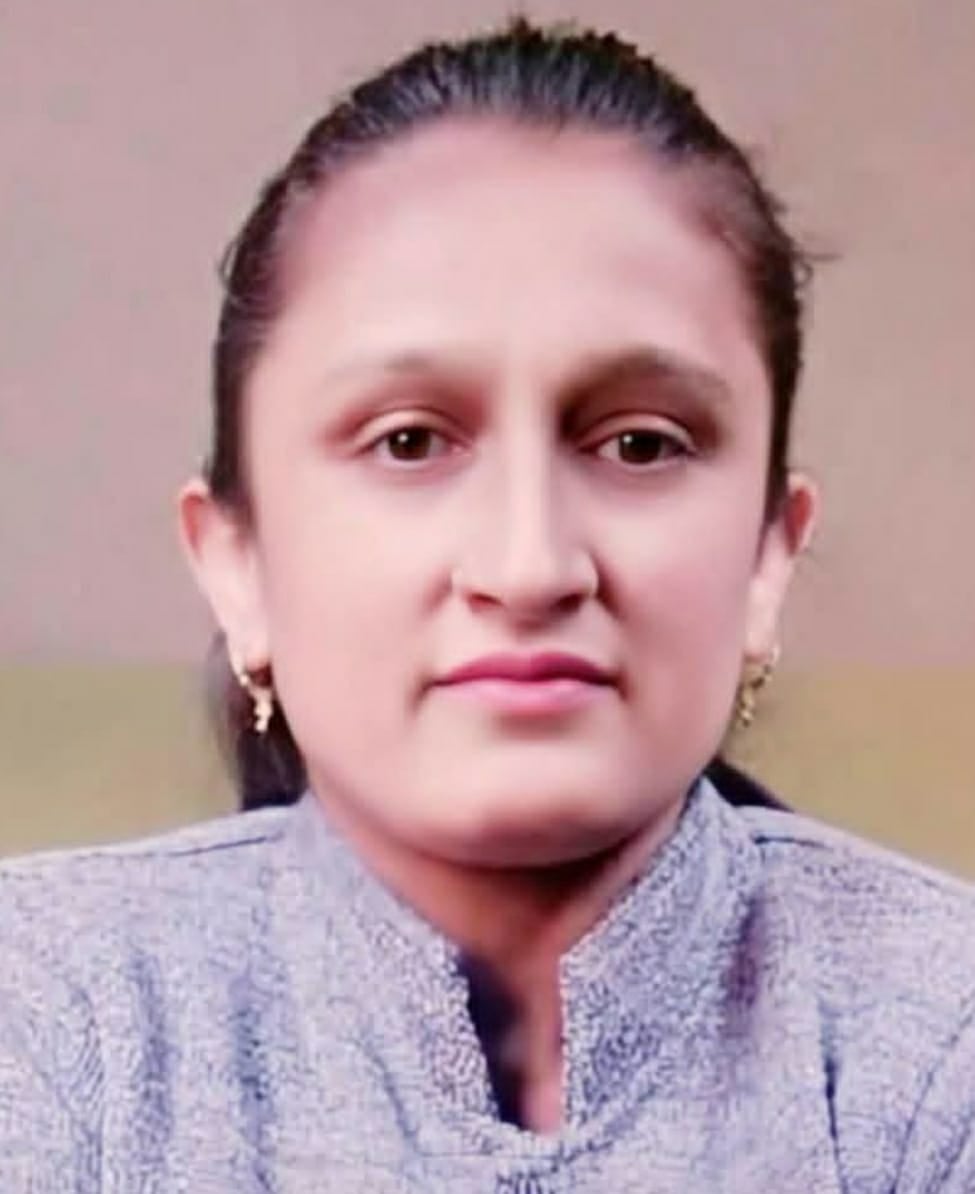 सीबीएसई विद्यालयों में कला अध्यापक के पद पर अनिल शर्मा। सीबीएसई विद्यालयों में कला अध्यापक के पद पर अनिल शर्मा।