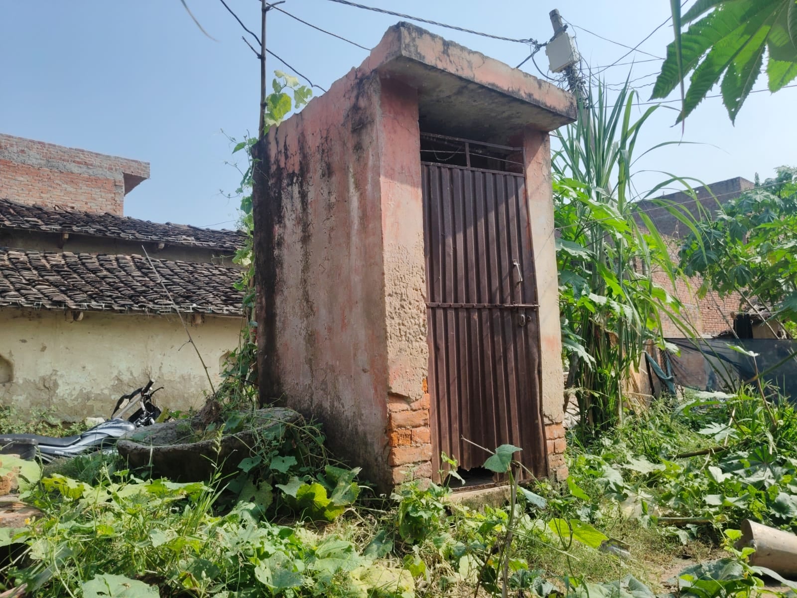 सजन लाल