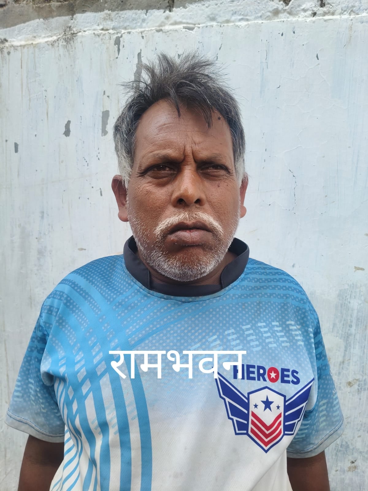 सजन लाल